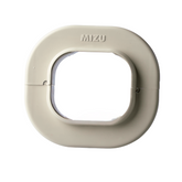 Mizu Ceiling Cap (SCC)